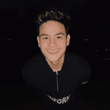 nazkhnnn TikTok live recordings