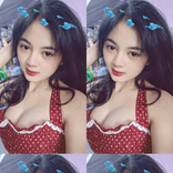 nazwaaanp_