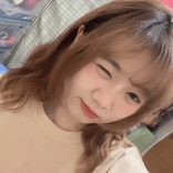 ne_mo_jk