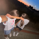 nedaelajv TikTok live recordings