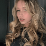 nedubrovskaya TikTok live recordings