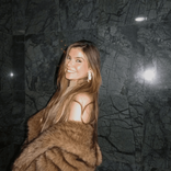neerea_de TikTok live recordings