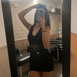 _neereaa._23