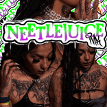 neetlejuiceink