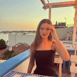 _nehirguler4 TikTok live recordings