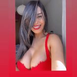 neicruz21 TikTok live recordings