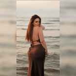 neira9_