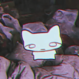 neko_tama_neko