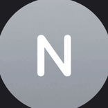 nela.ciresari TikTok live recordings