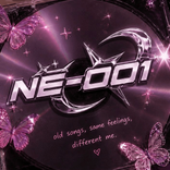 nelive001