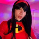 nelle_888