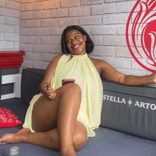 nelly_williams TikTok live recordings