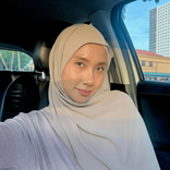 nellysa.ainaa
