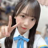 nemui___chan00