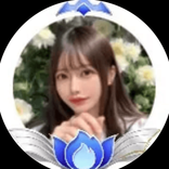 nemutaiyozz3