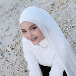 nemzyann
