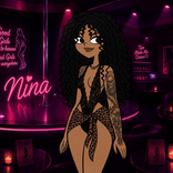 .nena20