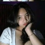 nenaaninu TikTok live recordings