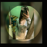 nengecha564 TikTok live recordings