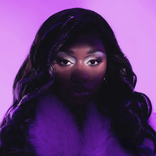 nenny__on TikTok live recordings