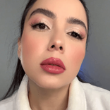 nenymendez