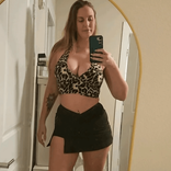 nerdygirl.90
