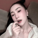 nesdevil TikTok live recordings