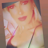 neslihanmert6
