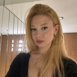 neslisu_ TikTok live recordings