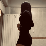 ness_zurii