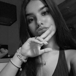 nesss.elm
