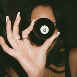 nessysassy2 TikTok live recordings