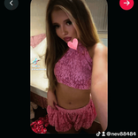nev88484