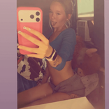 nevaeh.speak TikTok live recordings