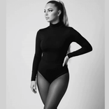 nevenajeliicc TikTok live recordings