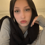 nevraefral TikTok live recordings