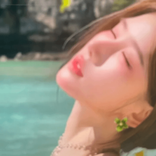 newcathy131