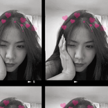 newjyearr TikTok live recordings