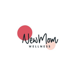 newmom_wellness