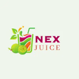 nexjuice TikTok live recordings