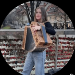 neza.fuks TikTok live recordings