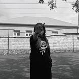 nezrin.music TikTok live recordings