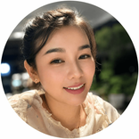 nganhuynh29