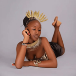 ngatia57 TikTok live recordings