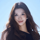 ngeexuan TikTok live recordings