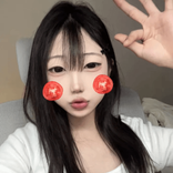 ngmspspspspspspspsski TikTok live recordings