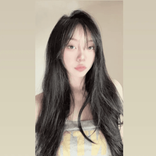 ngnhii28