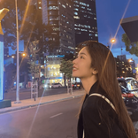 ngochanh1293