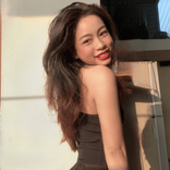 ngochoai97