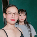 ngtriu82